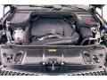 Black - GLE 350 4Matic Photo No. 9