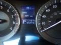 Blue Slate - M 56x AWD Sedan Photo No. 45