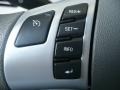 2008 Imperial Blue Metallic Chevrolet Malibu LS Sedan  photo #22