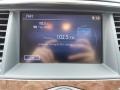 Platinum Graphite - QX 56 4WD Photo No. 20