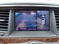 Platinum Graphite - QX 56 4WD Photo No. 21