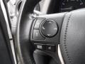 Super White - RAV4 XLE AWD Photo No. 7