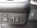 Super White - RAV4 XLE AWD Photo No. 9