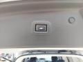Platinum Graphite - QX 56 4WD Photo No. 26