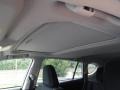 Super White - RAV4 XLE AWD Photo No. 17