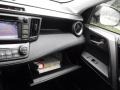Super White - RAV4 XLE AWD Photo No. 24