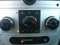 2008 Imperial Blue Metallic Chevrolet Malibu LS Sedan  photo #24