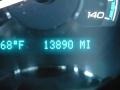 2008 Imperial Blue Metallic Chevrolet Malibu LS Sedan  photo #26