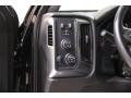 Mosaic Black Metallic - Silverado 2500HD LT Crew Cab 4WD Photo No. 6
