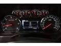 Mosaic Black Metallic - Silverado 2500HD LT Crew Cab 4WD Photo No. 9