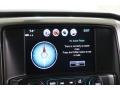 Mosaic Black Metallic - Silverado 2500HD LT Crew Cab 4WD Photo No. 13