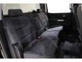 Mosaic Black Metallic - Silverado 2500HD LT Crew Cab 4WD Photo No. 16