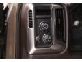 2015 Brownstone Metallic Chevrolet Silverado 1500 LT Double Cab 4x4  photo #6