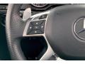 designo Night Black Magno (Matte) - G 63 AMG Photo No. 21