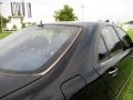 Black - S 350 Sedan Photo No. 17