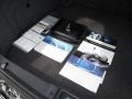 Black - S 350 Sedan Photo No. 25