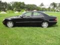 Black - S 350 Sedan Photo No. 29