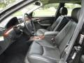 Black - S 350 Sedan Photo No. 30
