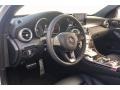 Iridium Silver Metallic - C 300 Sedan Photo No. 5