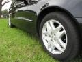 Black - S 350 Sedan Photo No. 38