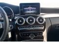 Iridium Silver Metallic - C 300 Sedan Photo No. 6