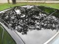 Black - S 350 Sedan Photo No. 41