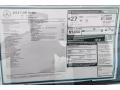 Iridium Silver Metallic - C 300 Sedan Photo No. 10