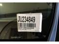 Iridium Silver Metallic - C 300 Sedan Photo No. 11