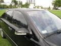 Black - S 350 Sedan Photo No. 47
