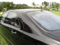 Black - S 350 Sedan Photo No. 49