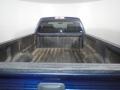 Blue Jeans - F150 XLT SuperCab 4x4 Photo No. 12