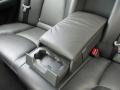 Black - S 350 Sedan Photo No. 55