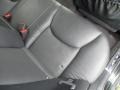 Black - S 350 Sedan Photo No. 57