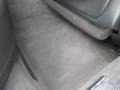 Black - S 350 Sedan Photo No. 58