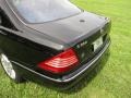Black - S 350 Sedan Photo No. 62