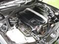 Black - S 350 Sedan Photo No. 65