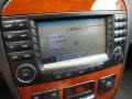 Black - S 350 Sedan Photo No. 74