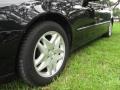 Black - S 350 Sedan Photo No. 76