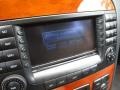 Black - S 350 Sedan Photo No. 78