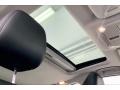 Graphite Shadow - Q50 3.0t Photo No. 25