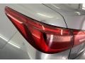 Graphite Shadow - Q50 3.0t Photo No. 29