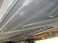 Black - S 350 Sedan Photo No. 87