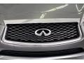 Graphite Shadow - Q50 3.0t Photo No. 30