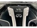 Graphite Shadow - Q50 3.0t Photo No. 32