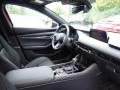 Soul Red Crystal Metallic - Mazda3 2.5 Turbo Hatchback AWD Photo No. 13