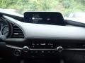 Soul Red Crystal Metallic - Mazda3 2.5 Turbo Hatchback AWD Photo No. 18