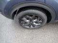 Pacific Blue - Sportage S AWD Photo No. 10