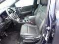 Pacific Blue - Sportage S AWD Photo No. 15