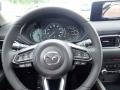 2021 Deep Crystal Blue Mica Mazda CX-5 Grand Touring AWD  photo #20