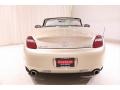 2007 Chardonnay Pearl Lexus SC 430 Convertible  photo #24